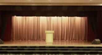 �������_(t��i)ľ�ذ�