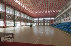 �ʸ������o�ЌW