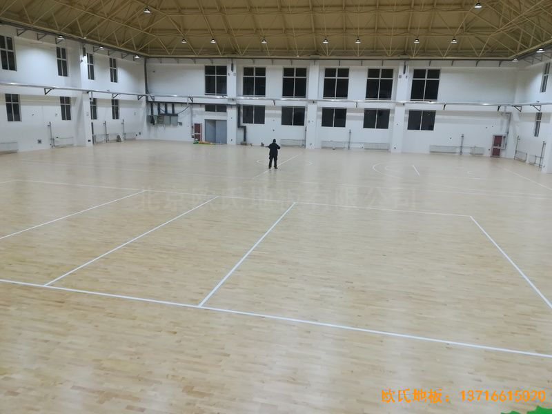 ɽ�|���Ϛv�ǅ^С�W�w��ľ�ذ尲�b����