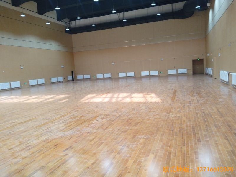 ɽ�|���u�����^�����С�W�\�ӵذ�ʩ������