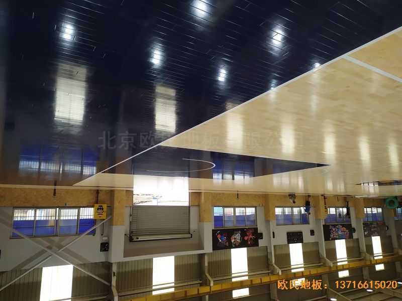 ���K��ɽ�в�������܇һվ�����w���ذ���b����