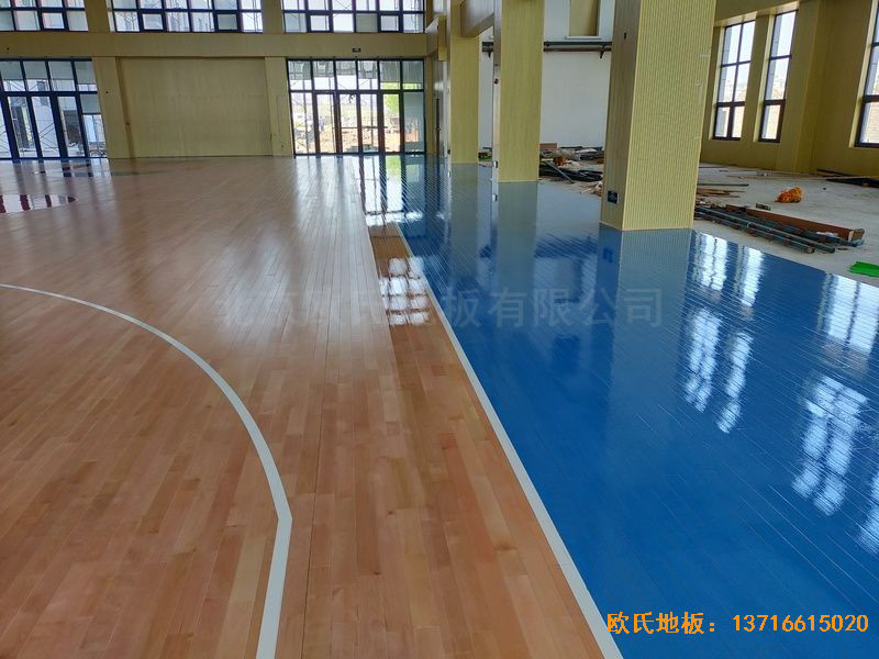 ���K�B�Ƹ�������\��ľ�ذ���O(sh��)����