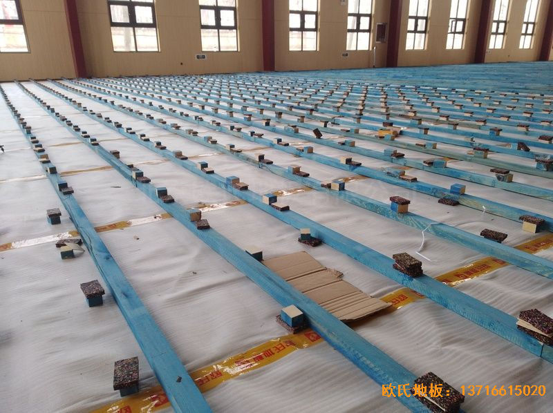 �����������w���lչ�����w���ذ���O����