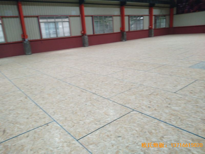 �����Lɳ�껨�^78̖���^�w���ذ尲�b����