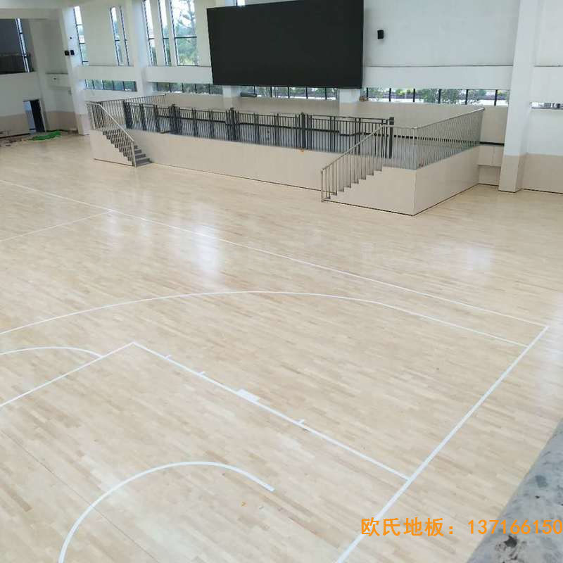 �M�݌����h���PС�W����·У�^�w���ذ���b����