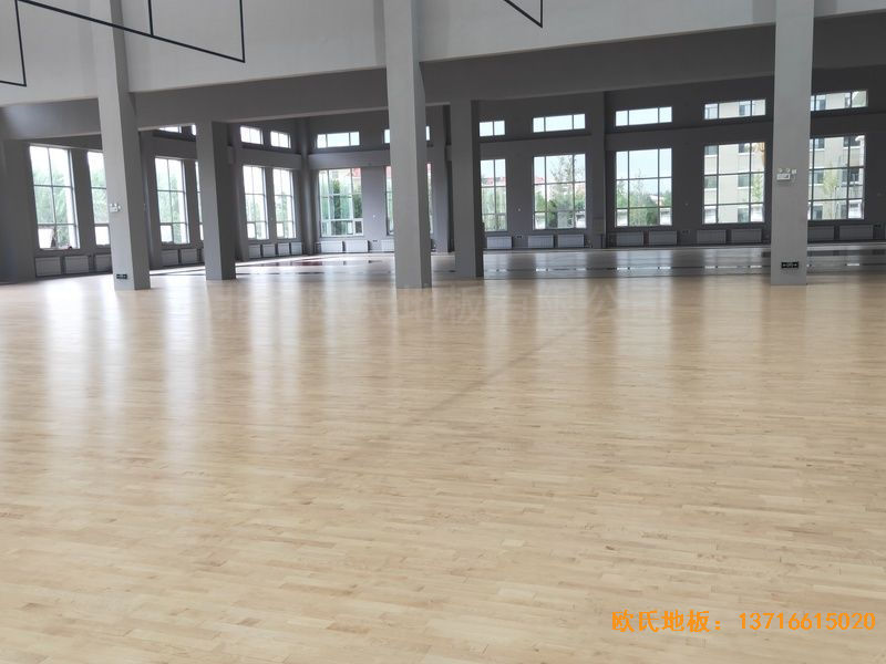 �|�����(y��ng)�ں�C(j��)��(ch��ng)�\(y��n)��(d��ng)ľ�ذ���O(sh��)����