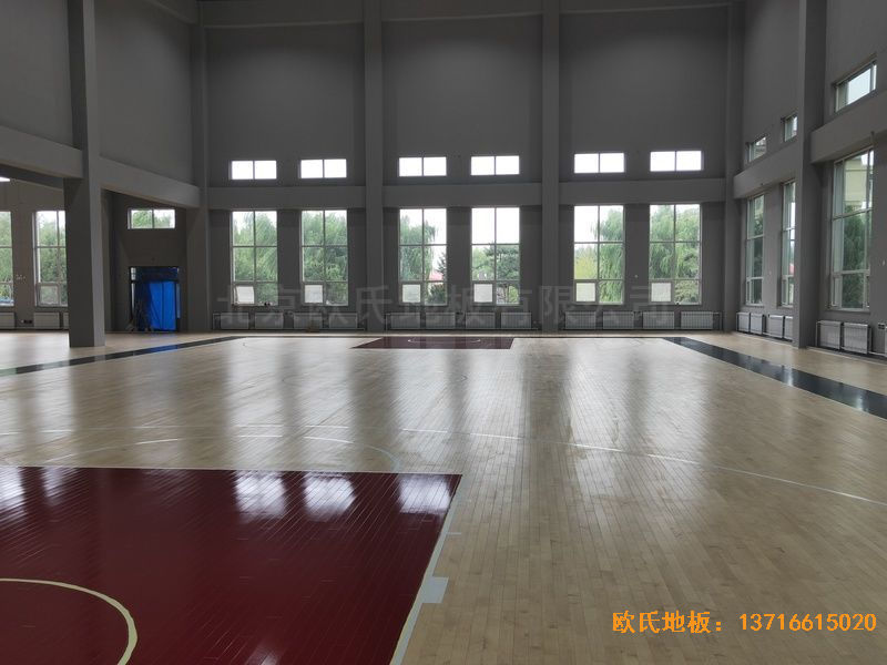 �|�����(y��ng)�ں�C(j��)��(ch��ng)�\(y��n)��(d��ng)ľ�ذ���O(sh��)����