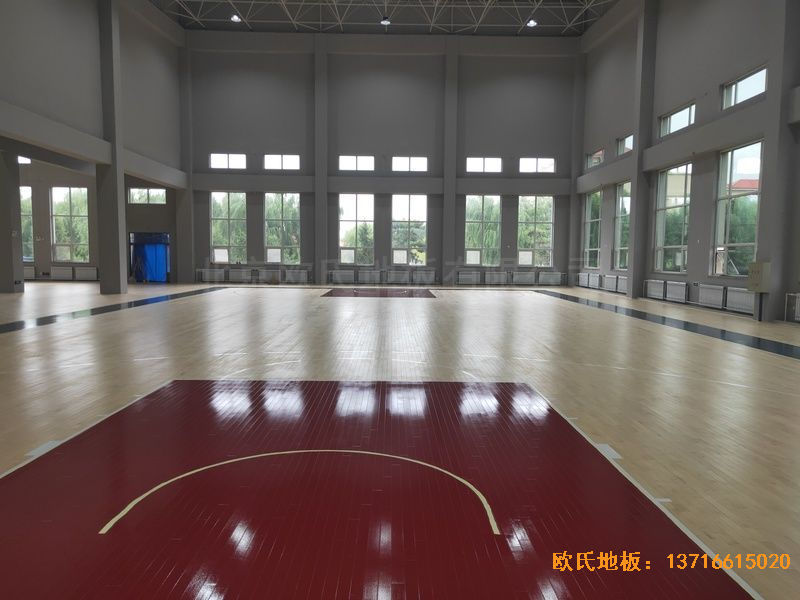 �|�����(y��ng)�ں�C(j��)��(ch��ng)�\(y��n)��(d��ng)ľ�ذ���O(sh��)����