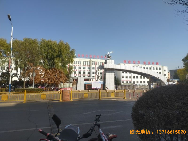 ������˹�ʸ������o�ЌW(xu��)�\��ľ�ذ���O(sh��)����