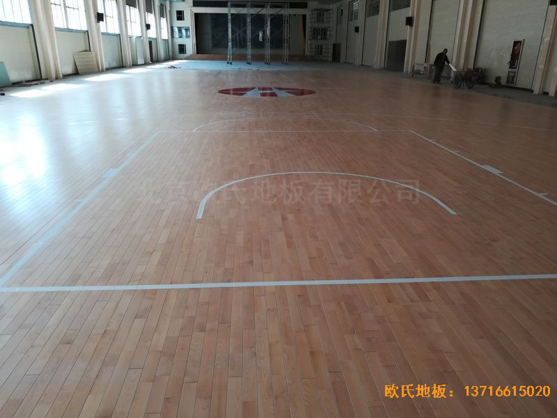 ���������ľ�μ���ú�V�\��ľ�ذ尲�b����