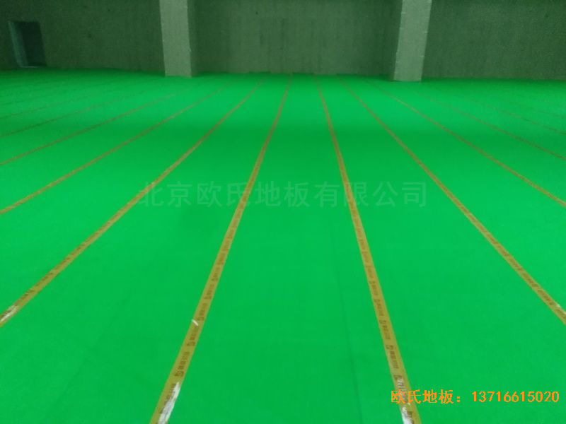 ���u�S�u�^�I���ֵ�����С�W�w���ذ�ʩ������