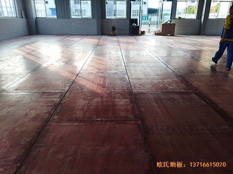 ���Ցь��h����Դ�����˾��ë���^�\��ľ�ذ�ʩ������4