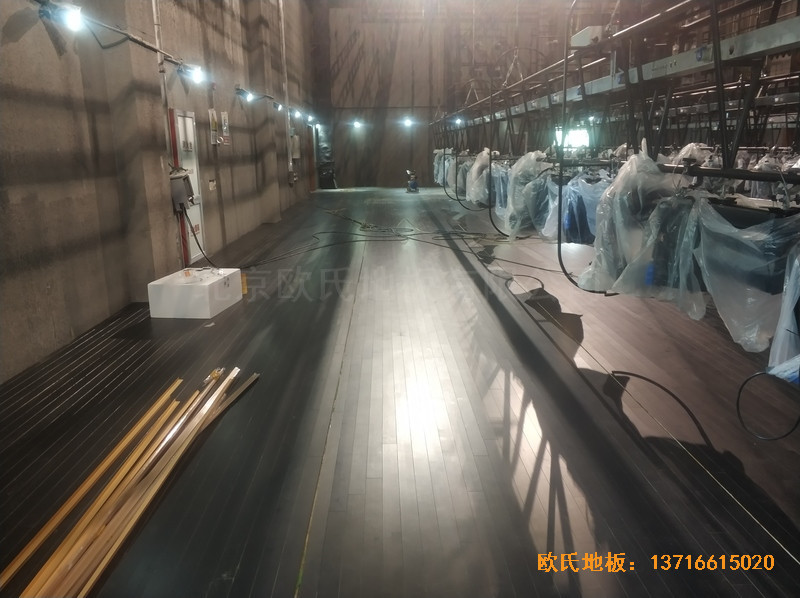 ������֮�����_(t��i)�\(y��n)��(d��ng)ľ�ذ�ʩ������4