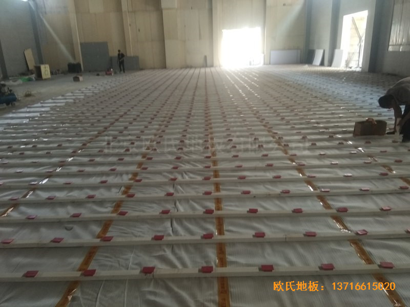 ɽ���L���p�������S�@���\�ӵذ���b����1