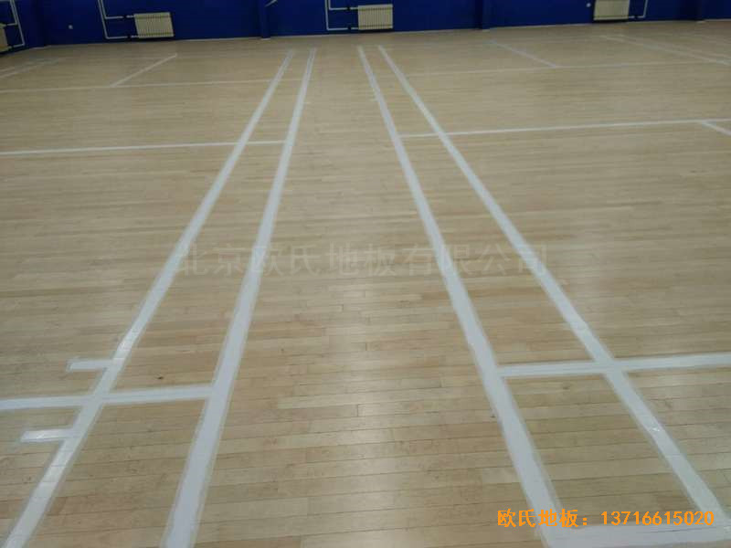 ɽ���Ȫ�����h֧����������\(y��n)�ӵذ�ʩ������5