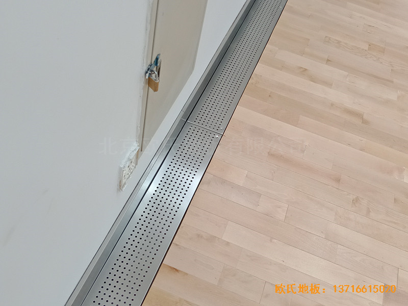 �V�����Z(y��)���Q(m��o)��W(xu��)��У�^(q��)�w���^�\(y��n)��(d��ng)ľ�ذ���O(sh��)����2