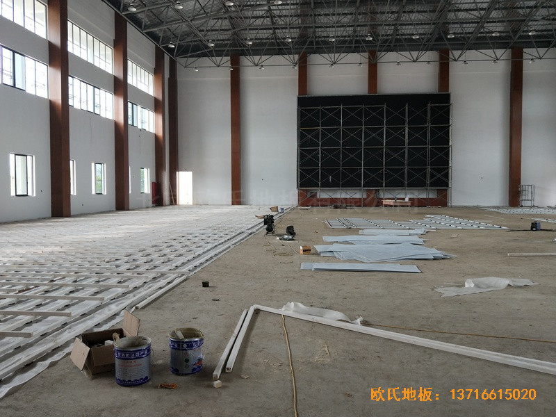 �������Ǹ��л@���^�\(y��n)��ľ�ذ���O(sh��)����1