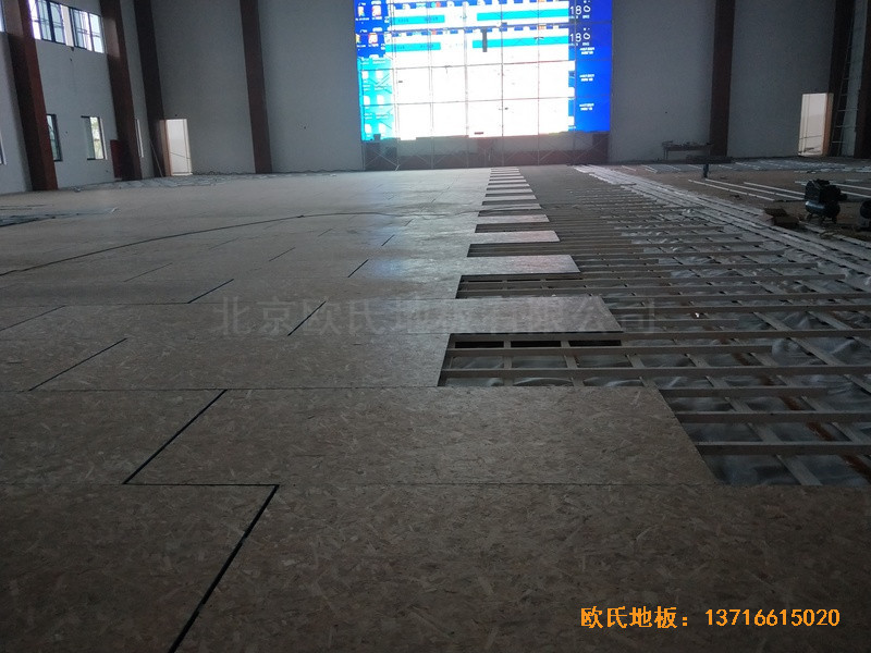 �������Ǹ��л@���^�\(y��n)��ľ�ذ���O(sh��)����2