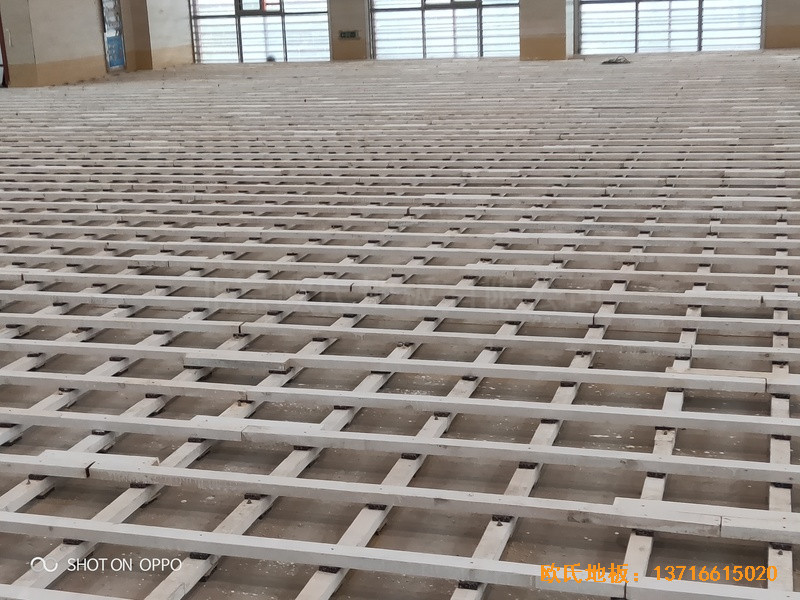 ���K�������С�W�@���^�\��ľ�ذ���O����1