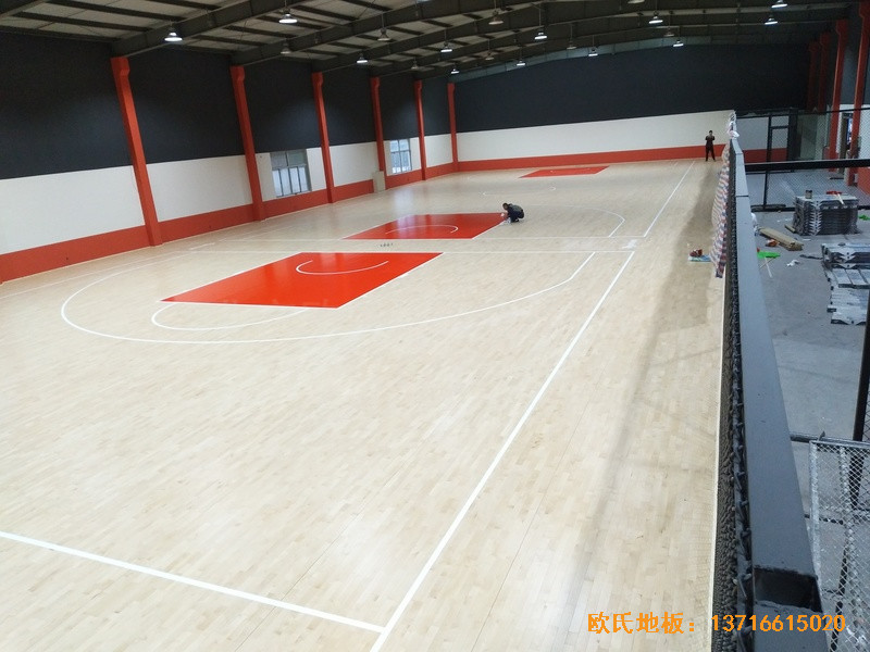 ���K��ͨ��|�h�{(l��n)��(l��)�@�\(y��n)��(d��ng)ľ�ذ尲�b����4