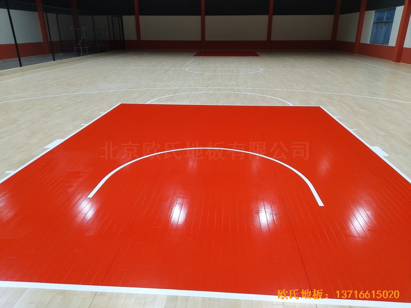 ���K��ͨ��|�h�{(l��n)��(l��)�@�\(y��n)��(d��ng)ľ�ذ尲�b����5