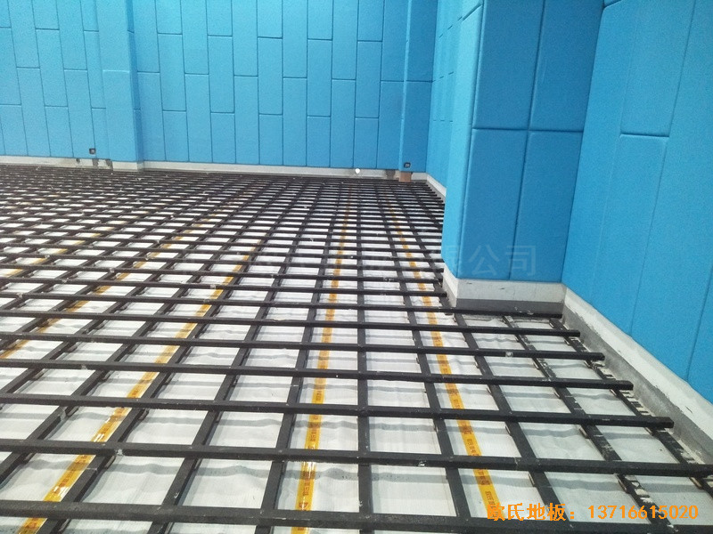 ���K�����(zh��n)�ۿڴ�B�\���^�\�ӵذ���b����1