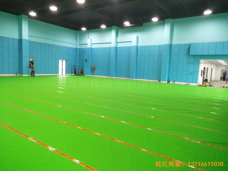 ���K�����(zh��n)�ۿڴ�B�\���^�\�ӵذ���b����4