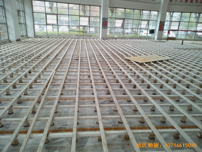 ���K�����|���WУ�\���^�\�ӵذ���O����3