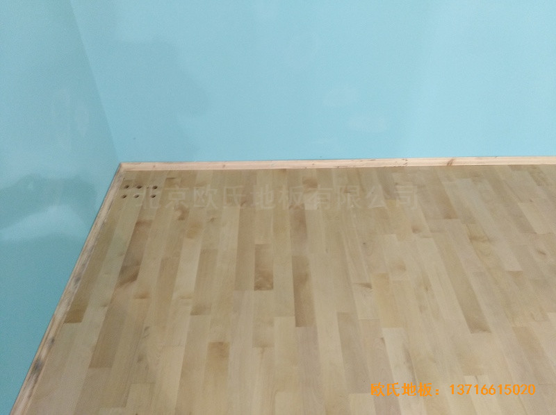 �����\��ľ�ذ�ʩ������3