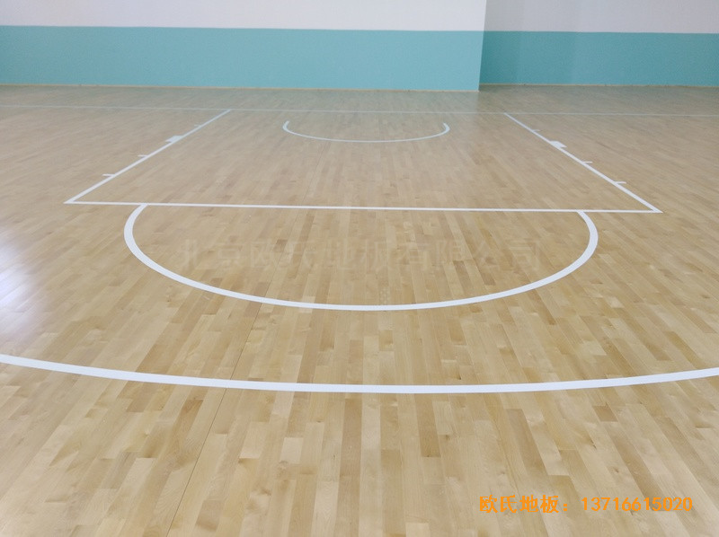 �����\��ľ�ذ�ʩ������5