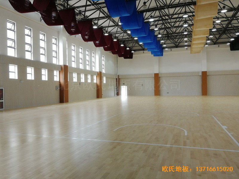 ����ľ�R�_(d��)����ЌW(xu��)�@���^�\��ľ�ذ�ʩ������5