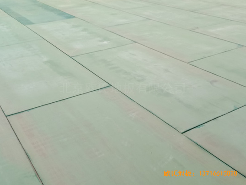 ����������ˮ��С�@���^�\�ӵذ���b����2