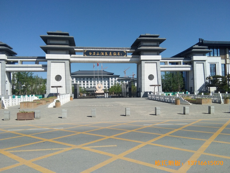 �ӱ��A�М�Ȫ���վƵ�@���^�\(y��n)��(d��ng)�ذ���b����0