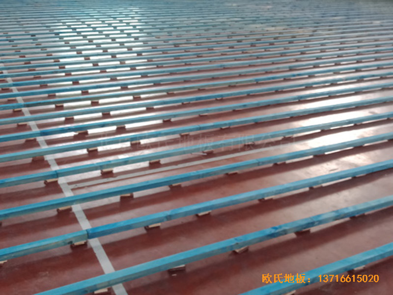 �ӱ������w���WУ�@���^�w��ľ�ذ���O(sh��)����1