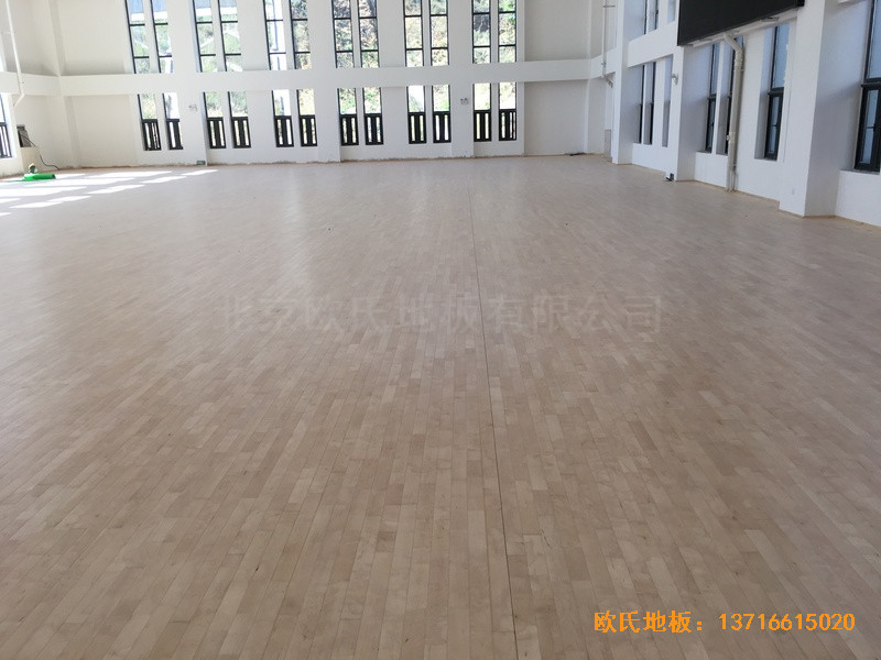 ����������ٿh����վ�\(y��n)��(d��ng)�^�w��ľ�ذ���O(sh��)����3