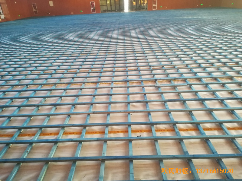 �����^�õ��ЌW(xu��)�@���^�w���ذ���O(sh��)����1