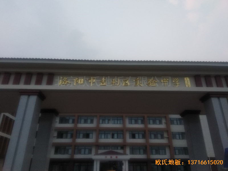 ��ꖼ������л@���^�\�ӵذ���b����0