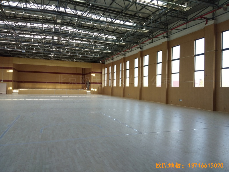 �㽭����h�����wˇ�^�w���ذ�ʩ������3