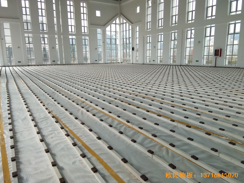 �㽭�؎Xʯ���^����С�W�@���^�w���ذ���O����1