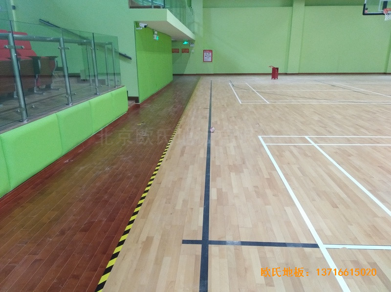 ��������˹�DС�W�@���^�\��ľ�ذ�ʩ������4