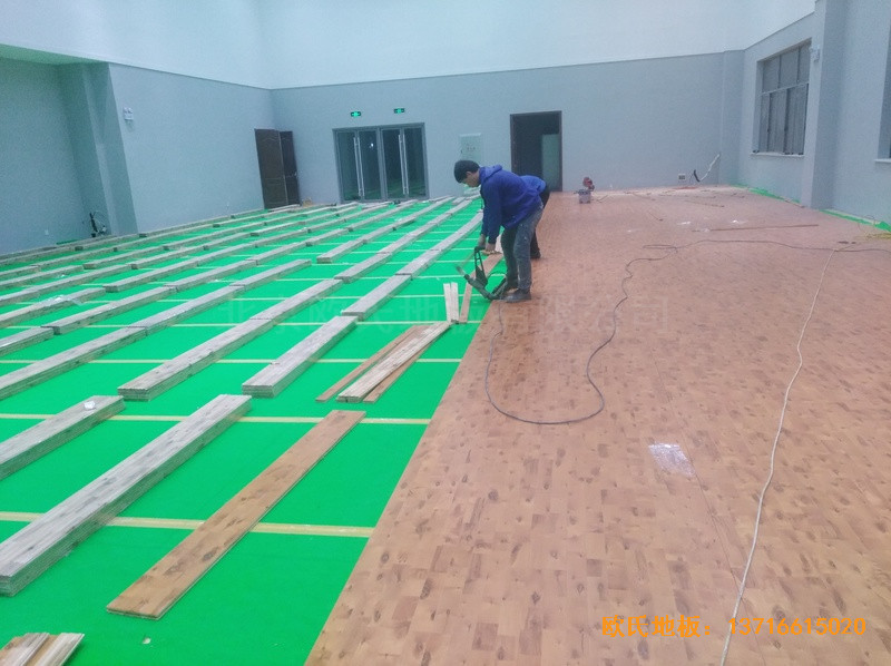 �����C����܇�a(ch��n)�I(y��)�@�\���^�w��ľ�ذ���O����2