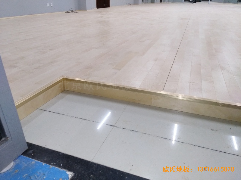 �����C����܇�a(ch��n)�I(y��)�@�\���^�w��ľ�ذ���O����3