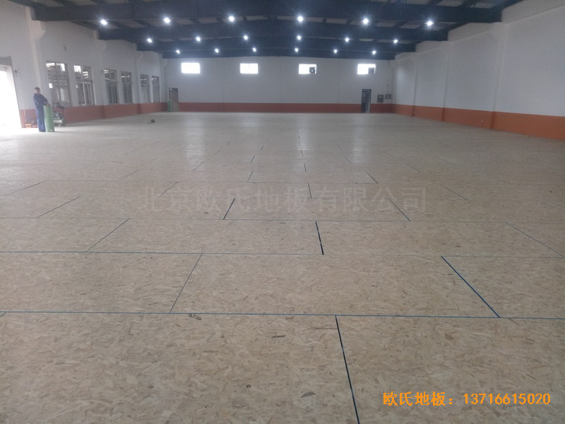 �}�Ǵ��S�^(q��)�@���^�\(y��n)�ӵذ���b����1