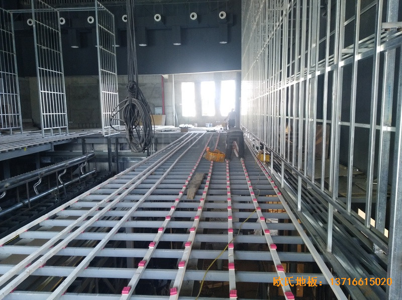 ����ŭ���ٻ��X��ɫ�����_(t��i)�w���ذ���b����1