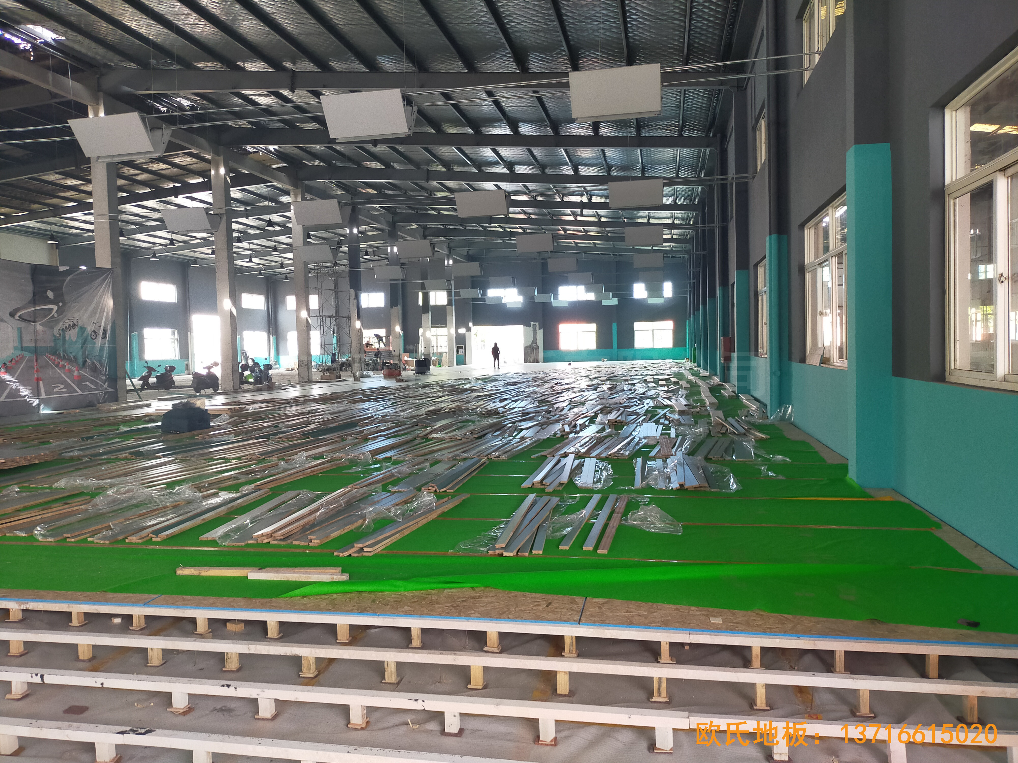 �B�d��Ⱥ�t198�Ą��@�w��ľ�ذ�ʩ������2