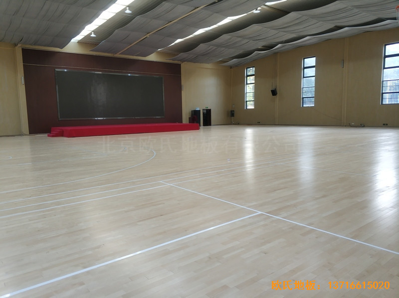 ���������w���^�\��ľ�ذ���O����5