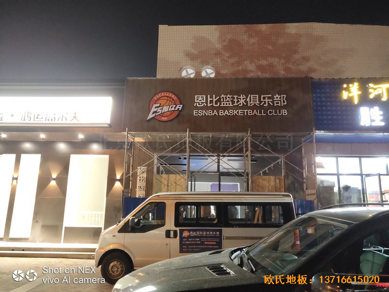 ���ݶ��Ȼ@��þ㘷���\(y��n)��(d��ng)ľ�ذ�ʩ������0