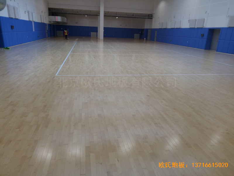 �L��ʮһ���б����WУ�w���^�w���ذ�ʩ������4