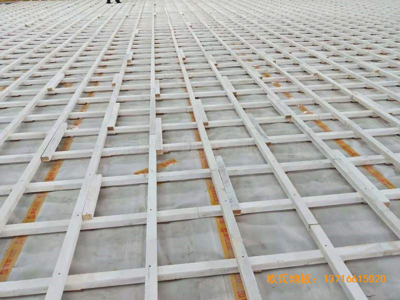 ���ϳ����t���WԺ�@���^�w���ذ���O����1