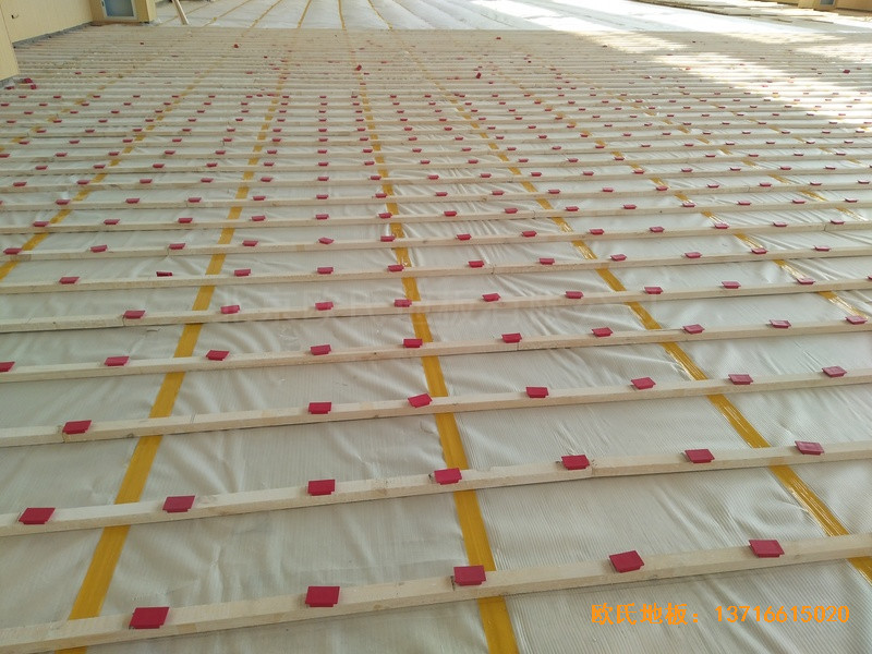 �������Ԏ����w���^�\(y��n)�ӵذ尲�b����1